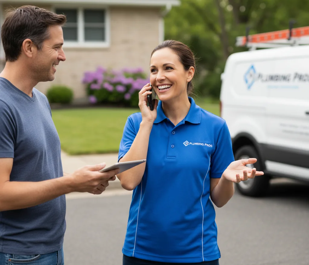 Water Heater Installation in Sapphire, NC
